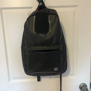 Herschel Supply Co. Backpack